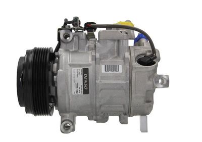 COMPRESOR CLIMATIZARE BV PSH 090215019260 1