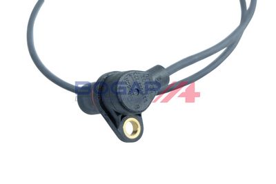 SENZOR IMPULSURI ARBORE COTIT BOGAP A6115107 4