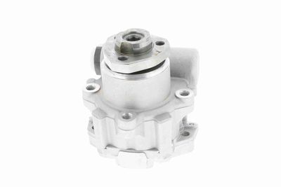 HYDRAULIKPUMPE LENKUNG VAICO V102624 12
