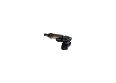 SONDA LAMBDA BOSCH 0258003427 21