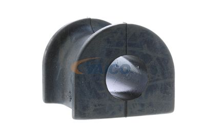 SUPORT BIELETA ANTIRULIU VAICO V101666 56