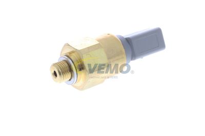 ÖLDRUCKSCHALTER VEMO V15992016 31
