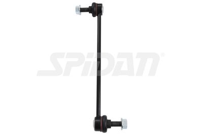 Тяга / стойка, стабилизатор SPIDAN CHASSIS PARTS 59285 для JEEP COMPASS