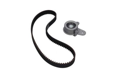 SET CUREA DE DISTRIBUTIE Kavo Parts DKT3007 21