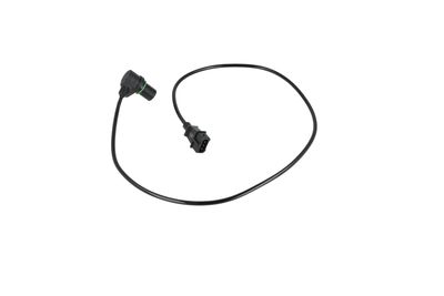 SENZOR IMPULSURI ARBORE COTIT NRF 755108 17