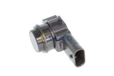 SENSOR AJUTOR PARCARE VEMO V20720041 47