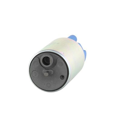 SISTEM ALIMENTARE CU COMBUSTIBIL DELPHI FE083512B1 16