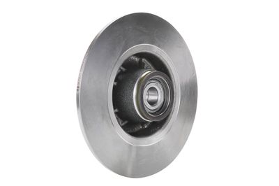 BREMSSCHEIBE BOSCH 0986479278 14