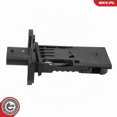 SENZOR DEBIT AER ESEN SKV 07SKV237 5