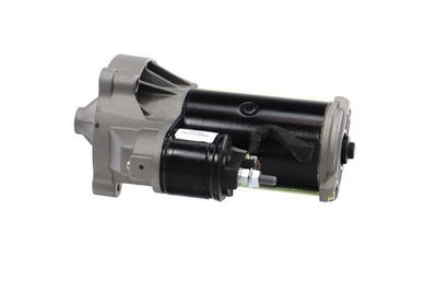 STARTER REMANTE 011001000007R 15