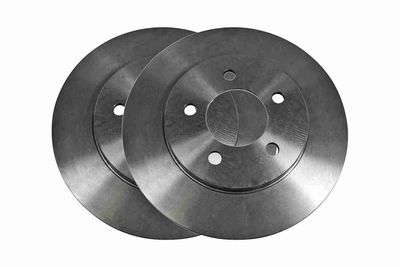 DISC FRANA VAICO V3380001