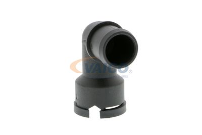 FLANSA LICHID RACIRE VAICO V109741 56