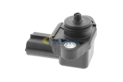 SENZOR PRESIUNE AER VEMO V64720035 14