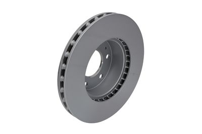 BREMSSCHEIBE ATE 24012802381 11