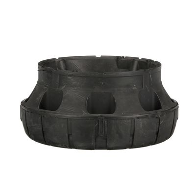 FEDERBEINSTüTZLAGER GATES SUS1465 18