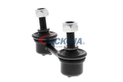 BRAT/BIELETA SUSPENSIE STABILIZATOR ACKOJA A320004 44