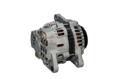 GENERATOR / ALTERNATOR VALEO 440122 19