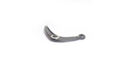 LENKER RADAUFHäNGUNG SKF VKDS323035 24