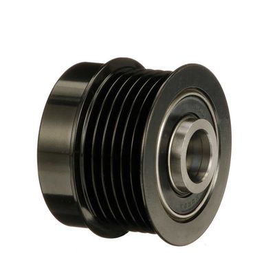 SISTEM ROATA LIBERA GENERATOR GATES OAP7018 11