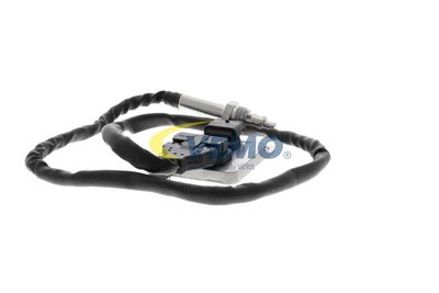 SENZOR NOX INJECTIE ADITIV VEMO V30720258 56