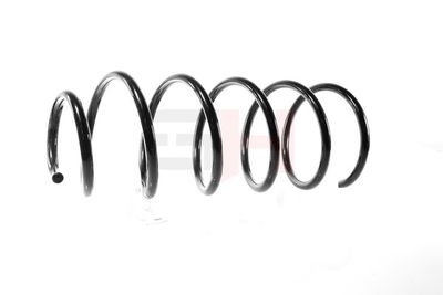 ARC SPIRAL GH GH204812 8