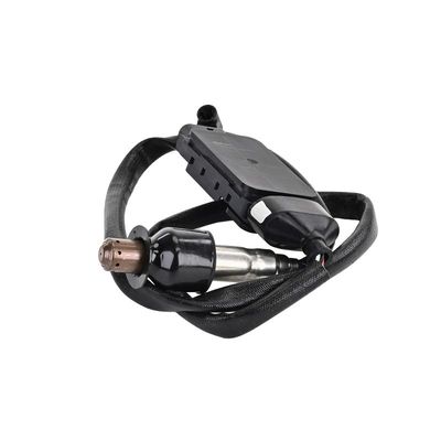 NOX-SENSOR NOX-KATALYSATOR DELPHI ANS105212B1 7