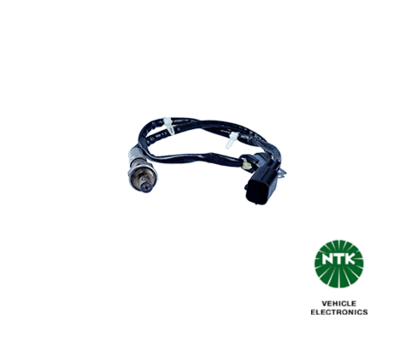 SONDA LAMBDA NTK 93269 1