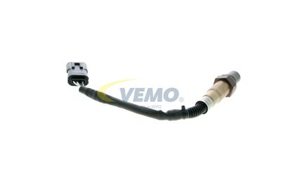 SONDA LAMBDA VEMO V46760011 43