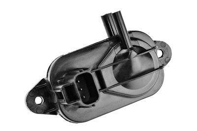 SENSOR ABGASDRUCK
