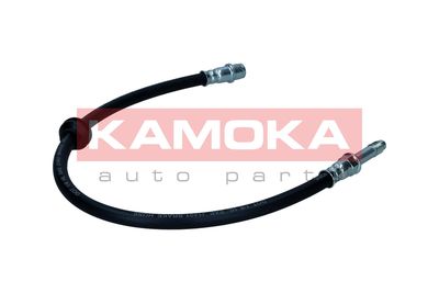 Brake Hose 1170170