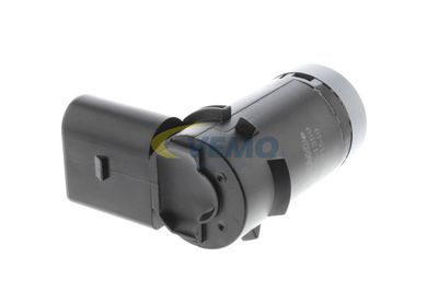 SENSOR AJUTOR PARCARE VEMO V10721359 29