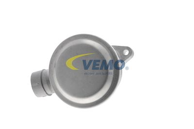 VENTIL SEKUNDäRLUFTSYSTEM VEMO V20660001 26