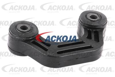 Тяга / стойка, стабилизатор ACKOJA A63-0065 для SUBARU LEGACY