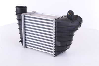 INTERCOOLER COMPRESOR NISSENS 96747 9
