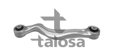 LENKER RADAUFHäNGUNG