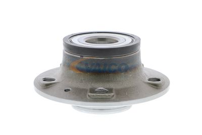 RADLAGERSATZ VAICO V109876 51