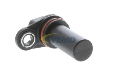 IMPULSGEBER KURBELWELLE VEMO V33720133 19