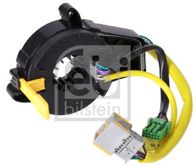 Vinkelfjeder, Airbag FEBI BILSTEIN 199086