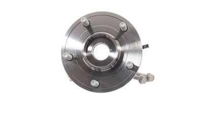 SET RULMENT ROATA SKF VKBA6679 18