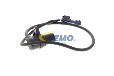 SENZOR IMPULSURI ARBORE COTIT VEMO V50720025 54