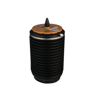 LUFTFEDER FAHRWERK Arnott A3892 49