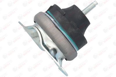 SUPORT MOTOR BIRTH 52005 10