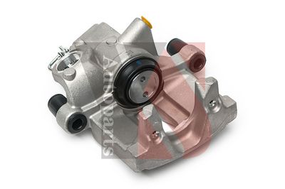 Brzdový strmeň YSPARTS YS-BC0697