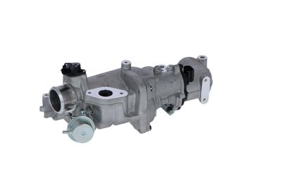 SUPAPA EGR NRF 48373 22