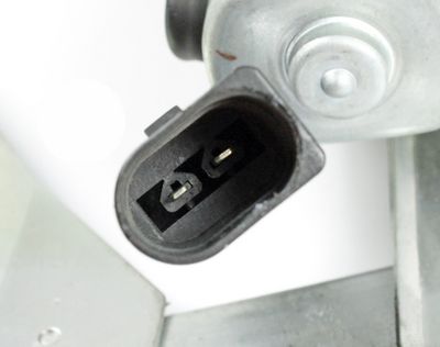 Vorschau 2160377 Ansicht 3