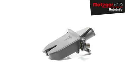 360 Grad Ansicht 9