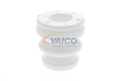 TAMPON CAUCIUC SUSPENSIE VAICO V250812 58