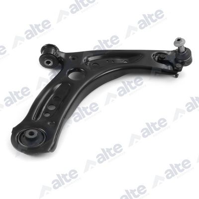 BRAT SUSPENSIE ROATA