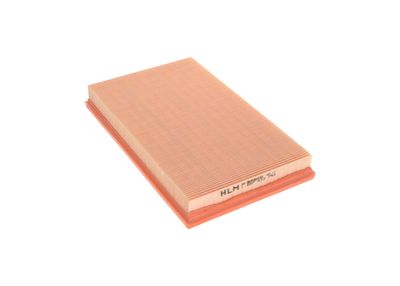 LUFTFILTER BOSCH 1457433740 28