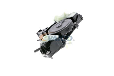 360 Grad Ansicht 16